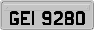 GEI9280