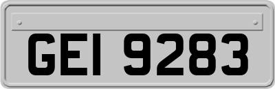 GEI9283