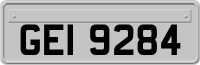 GEI9284