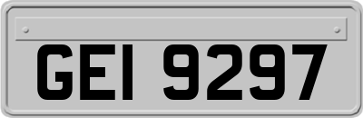 GEI9297