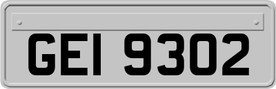 GEI9302