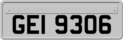 GEI9306