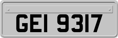 GEI9317
