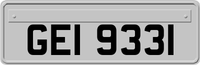 GEI9331