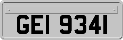 GEI9341