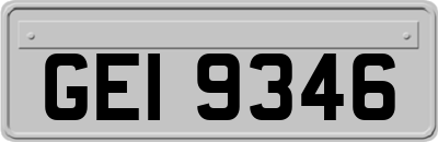 GEI9346