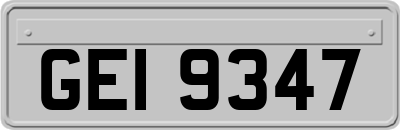 GEI9347
