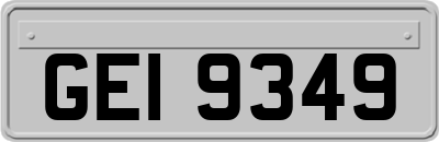 GEI9349