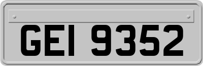 GEI9352
