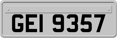 GEI9357