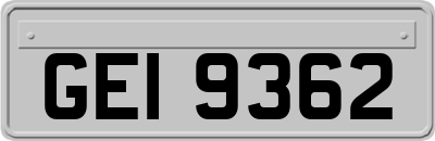 GEI9362