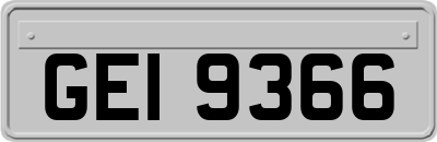 GEI9366