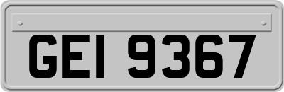 GEI9367