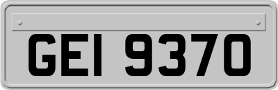 GEI9370