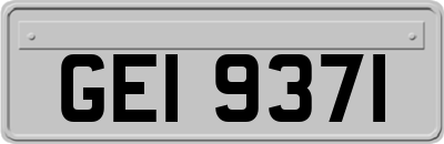 GEI9371