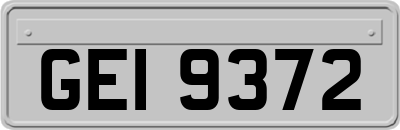 GEI9372