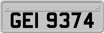 GEI9374