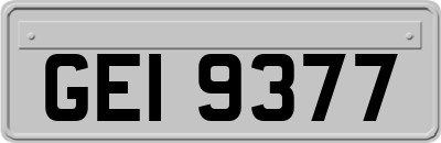 GEI9377