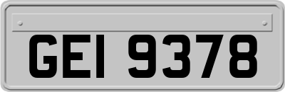 GEI9378