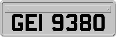 GEI9380