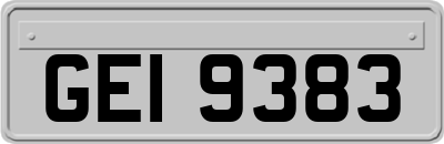 GEI9383