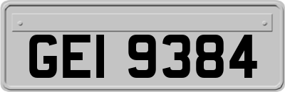 GEI9384