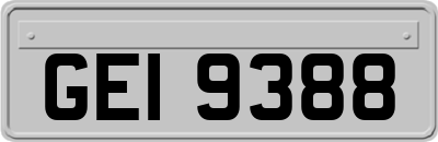 GEI9388