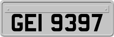 GEI9397