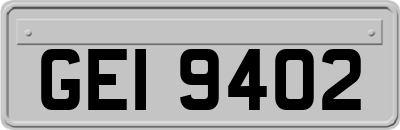GEI9402