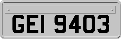 GEI9403