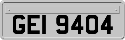 GEI9404
