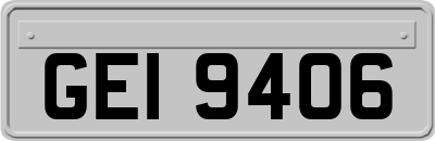 GEI9406