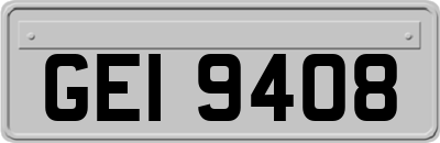 GEI9408