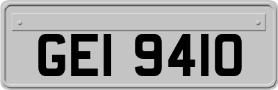 GEI9410