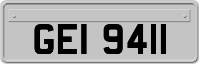 GEI9411