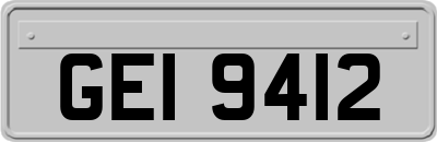 GEI9412