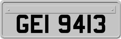GEI9413