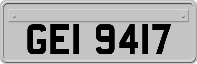 GEI9417