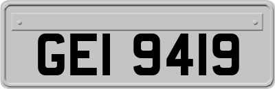 GEI9419