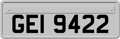 GEI9422