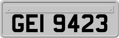GEI9423