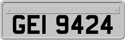 GEI9424
