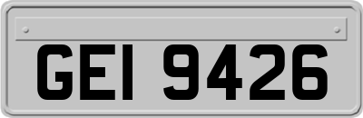 GEI9426