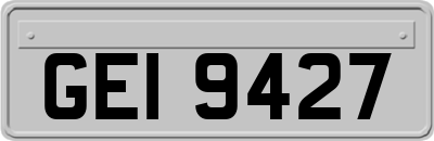GEI9427
