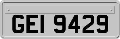 GEI9429