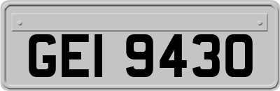 GEI9430