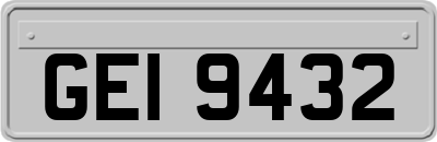 GEI9432