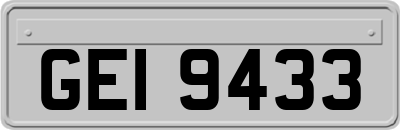 GEI9433