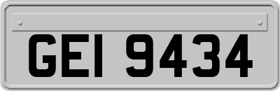 GEI9434