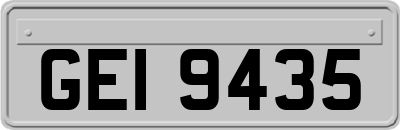 GEI9435